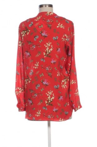 Damen Shirt Esprit, Größe S, Farbe Mehrfarbig, Preis 7,99 €