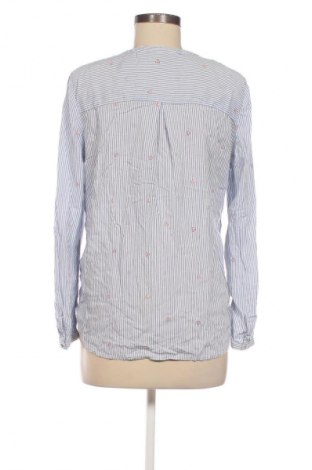 Bluzka damska Esprit, Rozmiar M, Kolor Kolorowy, Cena 78,16 zł