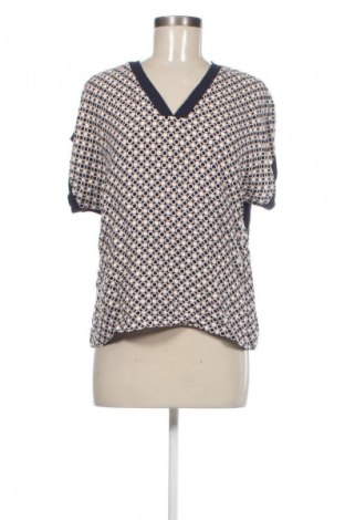 Dámská halenka Esprit, Velikost L, Barva Vícebarevné, Cena  329,00 Kč