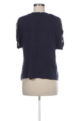 Dámská halenka Esprit, Velikost L, Barva Vícebarevné, Cena  329,00 Kč