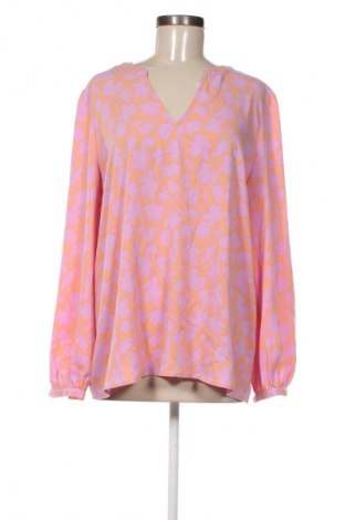 Bluză de femei Esprit, Mărime XXL, Culoare Multicolor, Preț 81,99 Lei