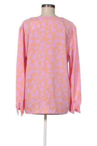 Bluză de femei Esprit, Mărime XXL, Culoare Multicolor, Preț 81,99 Lei