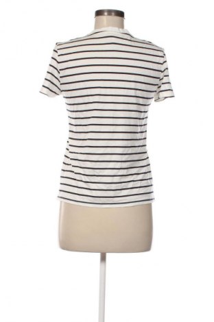 Γυναικεία μπλούζα Esprit, Μέγεθος XS, Χρώμα Πολύχρωμο, Τιμή 7,99 €