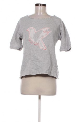 Damen Shirt Esprit, Größe M, Farbe Grau, Preis 13,80 €