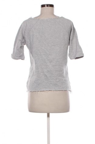Damen Shirt Esprit, Größe M, Farbe Grau, Preis 13,80 €