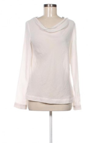 Dámska blúza Esprit, Veľkosť S, Farba Kremová, Cena  17,30 €