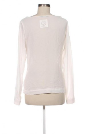 Dámska blúza Esprit, Veľkosť S, Farba Kremová, Cena  17,30 €