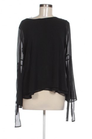 Bluzka damska Esprit, Rozmiar M, Kolor Czarny, Cena 209,66 zł