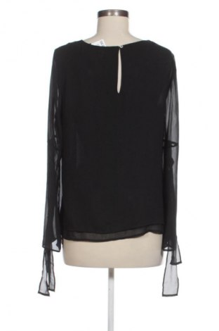 Bluzka damska Esprit, Rozmiar M, Kolor Czarny, Cena 209,66 zł