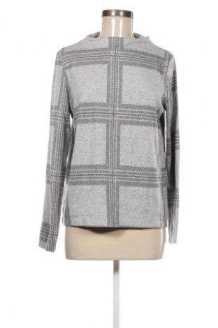 Дамска блуза Esprit, Размер L, Цвят Многоцветен, Цена 7,15 €