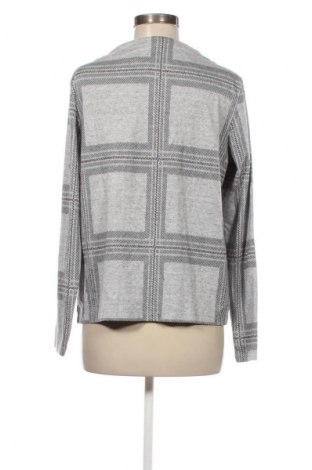 Дамска блуза Esprit, Размер L, Цвят Многоцветен, Цена 7,15 €