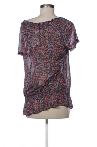 Γυναικεία μπλούζα Esprit, Μέγεθος M, Χρώμα Πολύχρωμο, Τιμή 13,99 €