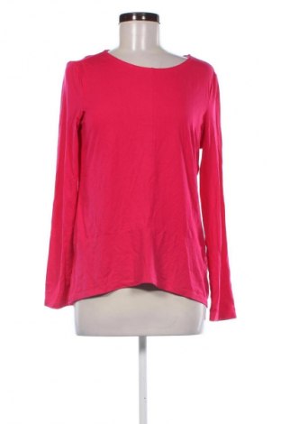 Γυναικεία μπλούζα Esprit, Μέγεθος L, Χρώμα Ρόζ , Τιμή 9,99 €