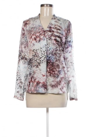 Дамска блуза Esprit, Размер XXS, Цвят Многоцветен, Цена 9,99 лв.