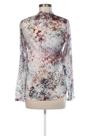 Дамска блуза Esprit, Размер XXS, Цвят Многоцветен, Цена 9,99 лв.