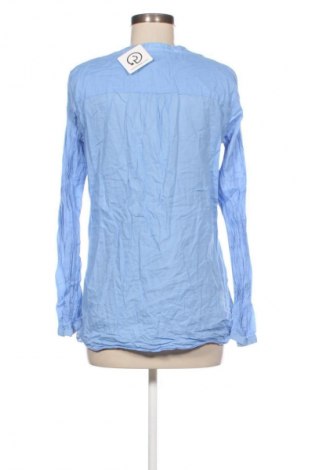 Γυναικεία μπλούζα Esprit, Μέγεθος L, Χρώμα Μπλέ, Τιμή 16,99 €