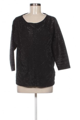 Damen Shirt Esprit, Größe M, Farbe Mehrfarbig, Preis 6,99 €