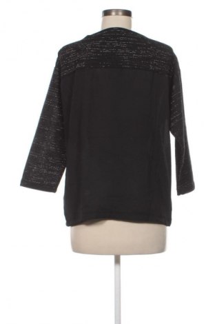 Damen Shirt Esprit, Größe M, Farbe Mehrfarbig, Preis 6,99 €