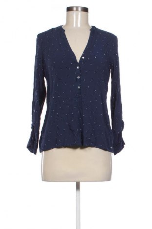 Bluză de femei Esprit, Mărime S, Culoare Multicolor, Preț 30,99 Lei