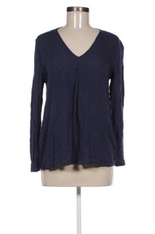 Дамска блуза Esprit, Размер M, Цвят Многоцветен, Цена 9,99 лв.