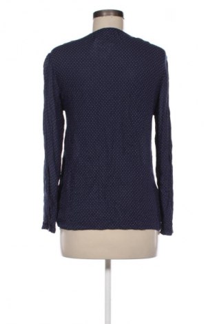 Дамска блуза Esprit, Размер M, Цвят Многоцветен, Цена 9,99 лв.