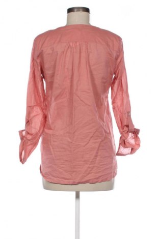 Dámska blúza Esprit, Veľkosť XS, Farba Ružová, Cena  17,00 €