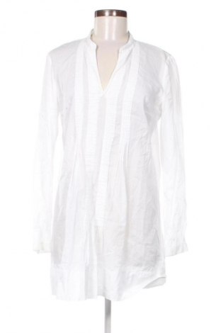 Damen Shirt Esprit, Größe M, Farbe Weiß, Preis € 10,99