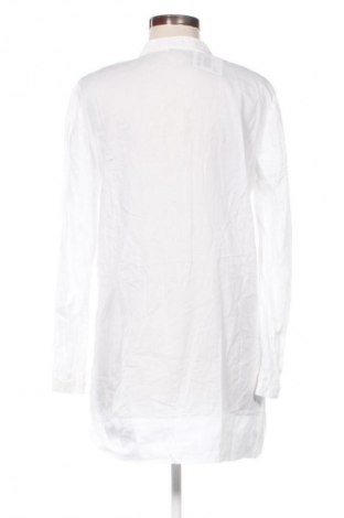 Damen Shirt Esprit, Größe M, Farbe Weiß, Preis € 10,99
