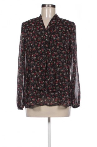 Női blúz Esprit, Méret M, Szín Sokszínű, Ár 3 469 Ft