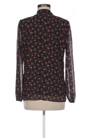 Női blúz Esprit, Méret M, Szín Sokszínű, Ár 3 469 Ft