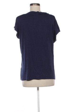 Γυναικεία μπλούζα Esprit, Μέγεθος M, Χρώμα Μπλέ, Τιμή 14,00 €