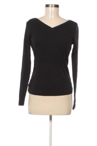 Bluzka damska Esprit, Rozmiar M, Kolor Czarny, Cena 31,99 zł