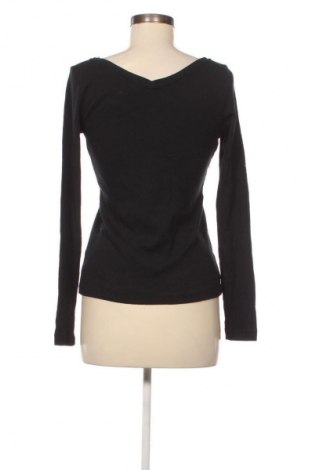 Bluzka damska Esprit, Rozmiar M, Kolor Czarny, Cena 31,99 zł