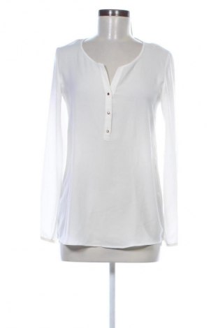 Damen Shirt Esprit, Größe M, Farbe Weiß, Preis 10,99 €