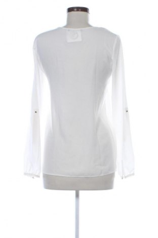 Damen Shirt Esprit, Größe M, Farbe Weiß, Preis 10,99 €