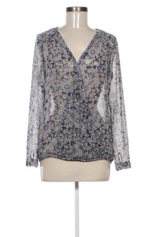 Bluzka damska Esprit, Rozmiar XS, Kolor Kolorowy, Cena 76,40 zł