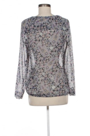 Bluzka damska Esprit, Rozmiar XS, Kolor Kolorowy, Cena 76,40 zł