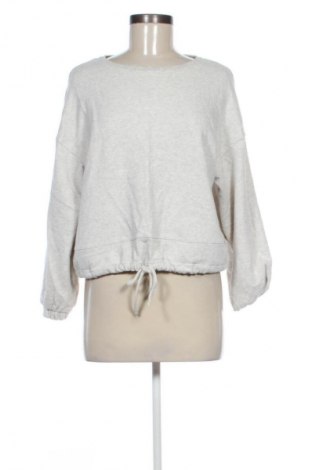 Dámska blúza Esprit, Veľkosť XS, Farba Viacfarebná, Cena  17,39 €