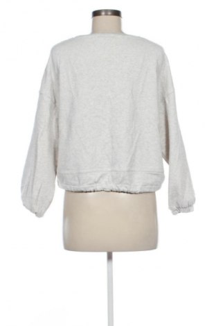 Dámska blúza Esprit, Veľkosť XS, Farba Viacfarebná, Cena  17,39 €