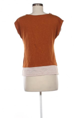 Γυναικεία μπλούζα Esprit, Μέγεθος XS, Χρώμα Πολύχρωμο, Τιμή 14,00 €