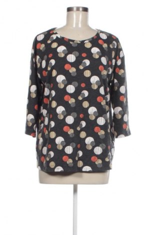 Bluzka damska Esprit, Rozmiar L, Kolor Kolorowy, Cena 36,99 zł