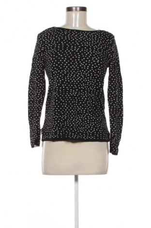 Дамска блуза Esprit, Размер S, Цвят Многоцветен, Цена 5,11 €