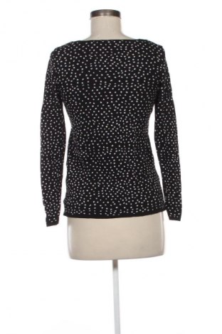 Дамска блуза Esprit, Размер S, Цвят Многоцветен, Цена 5,11 €