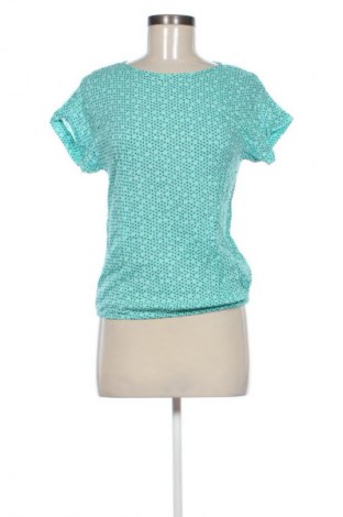 Dámská halenka Esprit, Velikost XS, Barva Vícebarevné, Cena  346,00 Kč