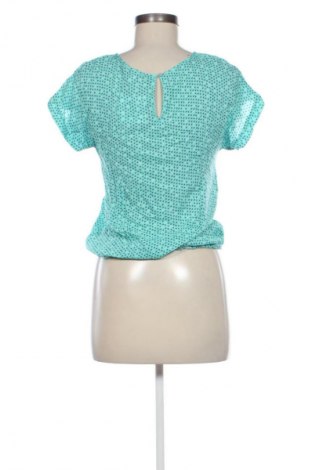 Dámská halenka Esprit, Velikost XS, Barva Vícebarevné, Cena  346,00 Kč