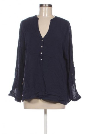 Damen Shirt Esprit, Größe XL, Farbe Blau, Preis 15,99 €