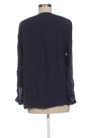 Damen Shirt Esprit, Größe XL, Farbe Blau, Preis 15,99 €