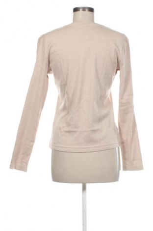 Bluză de femei Esprit, Mărime XL, Culoare Bej, Preț 42,99 Lei
