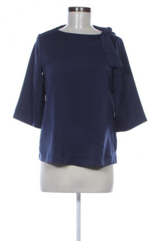 Damen Shirt Esprit, Größe XS, Farbe Blau, Preis 17,36 €