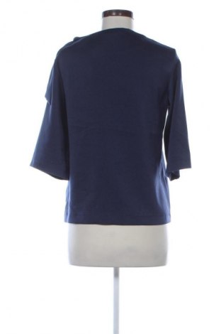 Damen Shirt Esprit, Größe XS, Farbe Blau, Preis 17,36 €